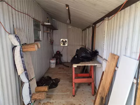 Other - 10228 SE 24th St, Webster, FL 33597 photo 15 of 19