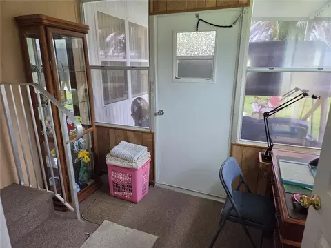 Other - 10228 SE 24th St, Webster, FL 33597 photo 13 of 19