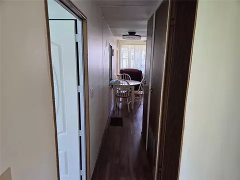 Entry Way - 10228 SE 24th St, Webster, FL 33597 photo 1 of 1