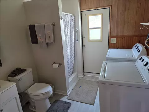 Other - 10228 SE 24th St, Webster, FL 33597 photo 11 of 19