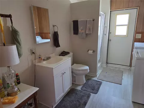 Bath - 10228 SE 24th St, Webster, FL 33597 photo 3 of 3
