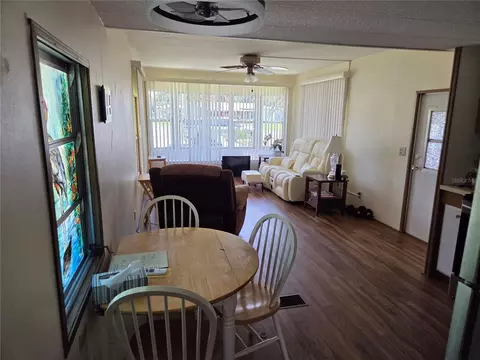 Other - 10228 SE 24th St, Webster, FL 33597 photo 4 of 19