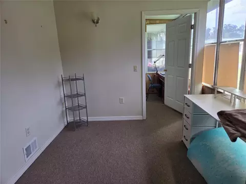 Other - 10228 SE 24th St, Webster, FL 33597 photo 8 of 19