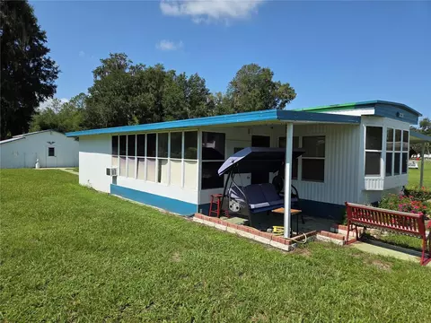 Other - 10228 SE 24th St, Webster, FL 33597 photo 1 of 19
