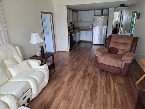 Other - 10228 SE 24th St, Webster, FL 33597 photo 2 of 19