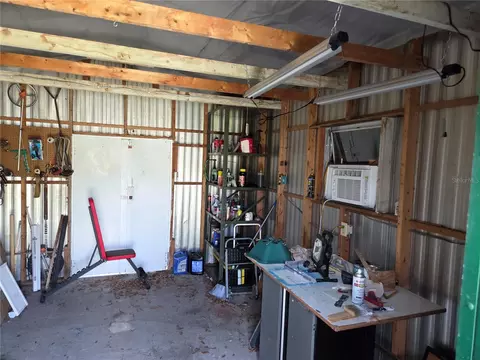 Other - 10228 SE 24th St, Webster, FL 33597 photo 14 of 19