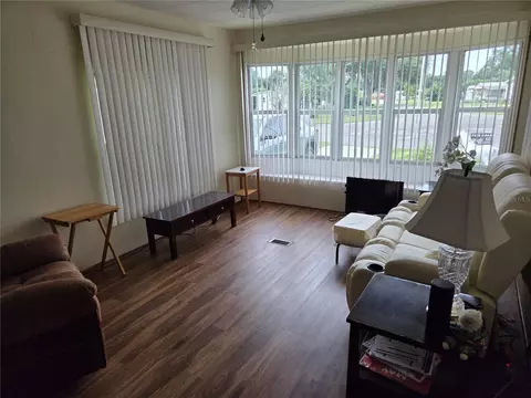 Other - 10228 SE 24th St, Webster, FL 33597 photo 3 of 19