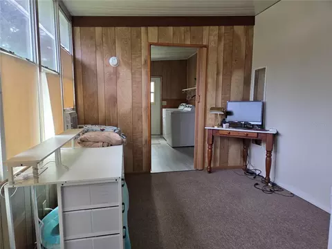 Other - 10228 SE 24th St, Webster, FL 33597 photo 9 of 19