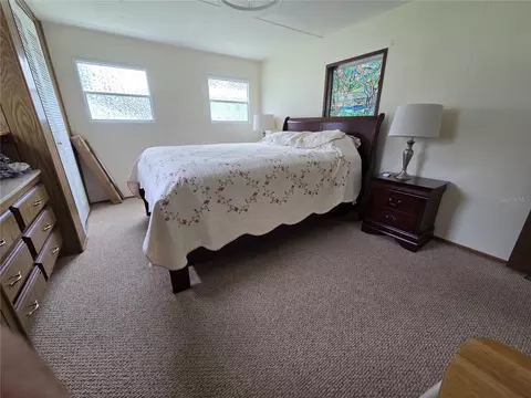 Other - 10228 SE 24th St, Webster, FL 33597 photo 6 of 19