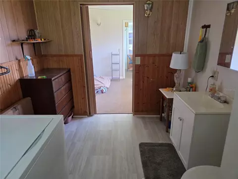 Other - 10228 SE 24th St, Webster, FL 33597 photo 10 of 19