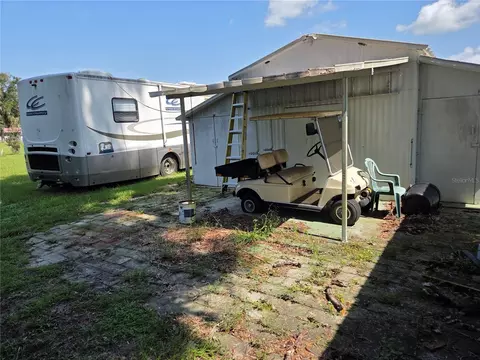 Other - 10228 SE 24th St, Webster, FL 33597 photo 19 of 19