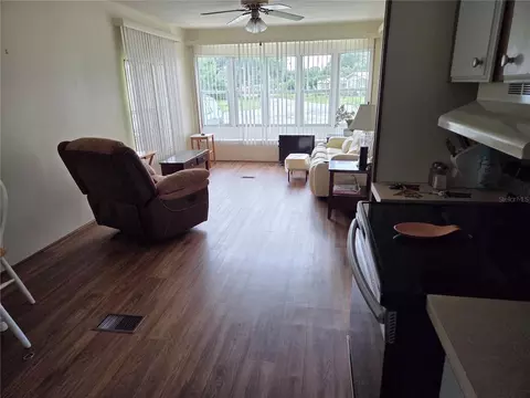 Other - 10228 SE 24th St, Webster, FL 33597 photo 5 of 19