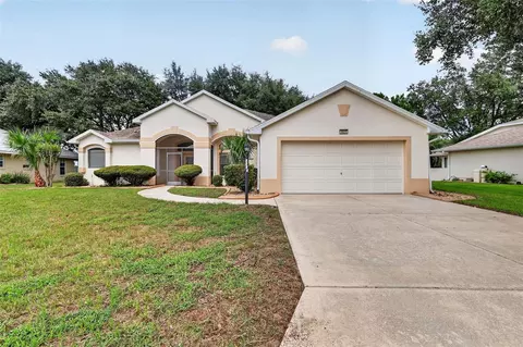 5925 Bag Pipe Pl, Leesburg, FL 34748