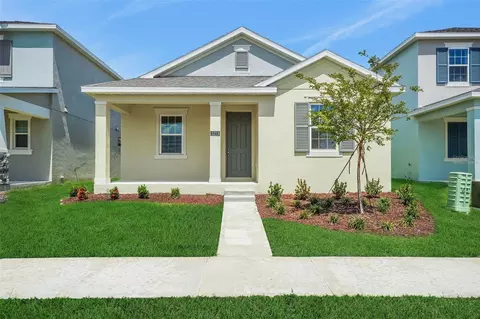 5128 Waypointe Blvd, Apopka, FL 32712