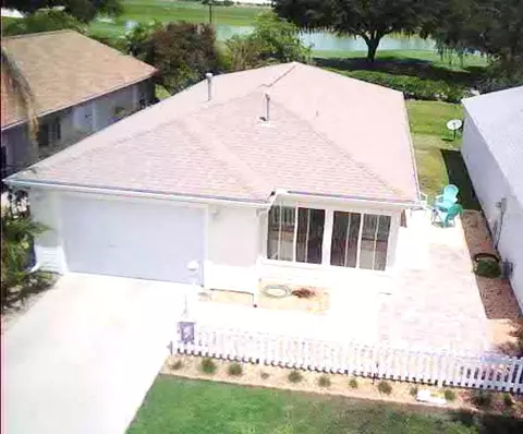7811 SE 173rd Panorama Pl, The Villages, FL 32162