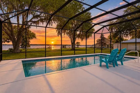 10639 SE Sunset Harbor Rd, Summerfield, FL 34491