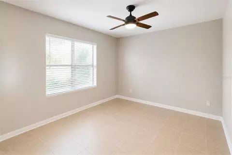 Bedroom - 1330 Monterey Dr, Eustis, FL 32726 photo 1 of 6