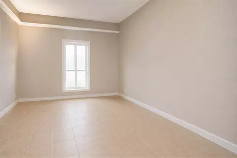 Other - 1330 Monterey Dr, Eustis, FL 32726 photo 4 of 4