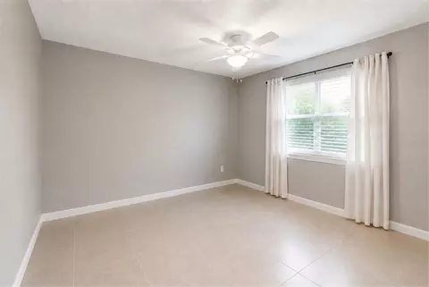 Bedroom - 1330 Monterey Dr, Eustis, FL 32726 photo 2 of 6