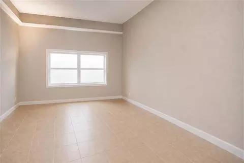 Living - 1330 Monterey Dr, Eustis, FL 32726 photo 2 of 2