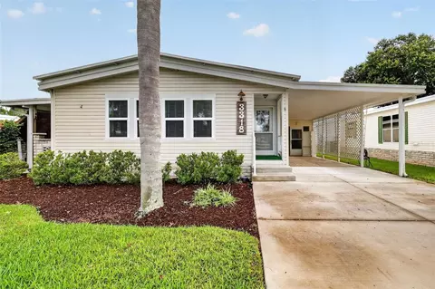 3318 Wekiva Rd, Tavares, FL 32778