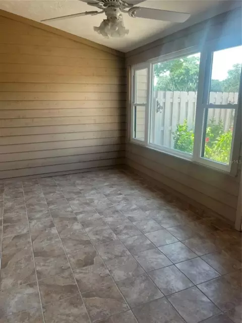 Other - 15 Cove Ln, Eustis, FL 32726 photo 2 of 2