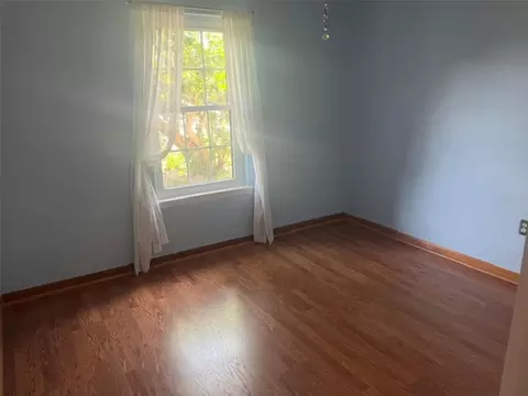 Bedroom - 15 Cove Ln, Eustis, FL 32726 photo 1 of 2