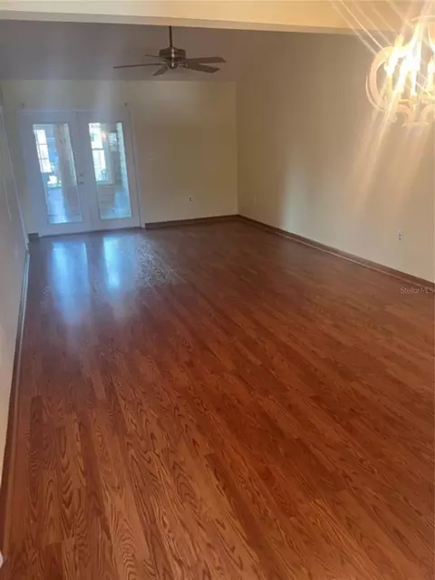 Living - 15 Cove Ln, Eustis, FL 32726 photo 1 of 2