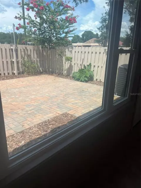 Exterior - 15 Cove Ln, Eustis, FL 32726 photo 2 of 2
