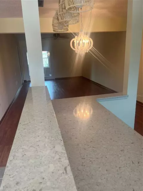 Living - 15 Cove Ln, Eustis, FL 32726 photo 2 of 2