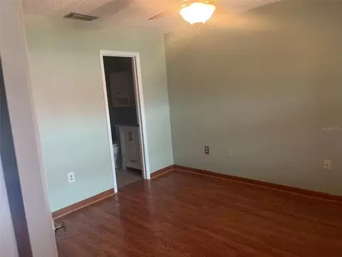 Bedroom - 15 Cove Ln, Eustis, FL 32726 photo 2 of 2
