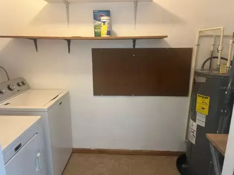 Other - 15 Cove Ln, Eustis, FL 32726 photo 1 of 2