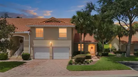 5418 Compass Pt, Oxford, FL 34484