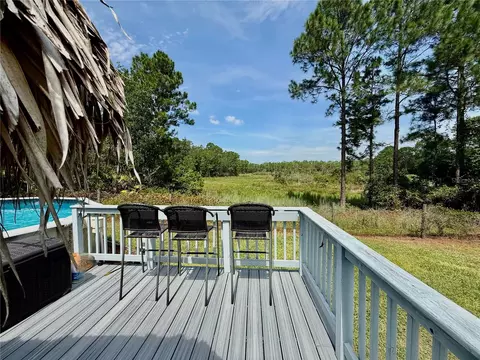 Other - 39627 Greenbrier St, Eustis, FL 32736 photo 4 of 13