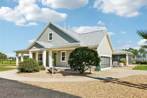 2088 NW 102nd Blvd, Wildwood, FL 34785