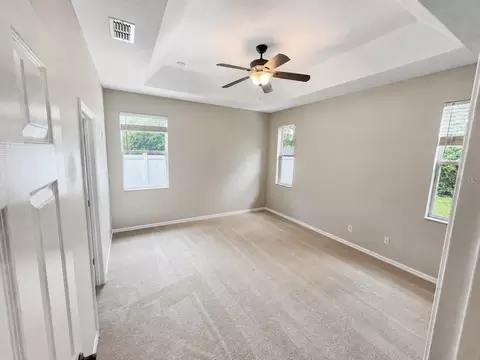 Other - 105 E Blue Water Edge Dr, Eustis, FL 32736 photo 2 of 4