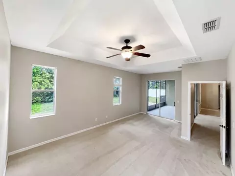Other - 105 E Blue Water Edge Dr, Eustis, FL 32736 photo 4 of 4