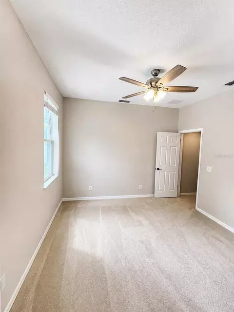 Bedroom - 105 E Blue Water Edge Dr, Eustis, FL 32736 photo 1 of 1