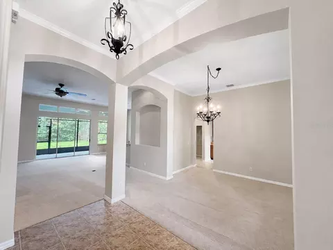 Entry Way - 105 E Blue Water Edge Dr, Eustis, FL 32736 photo 3 of 3