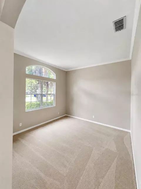 Other - 105 E Blue Water Edge Dr, Eustis, FL 32736 photo 1 of 4