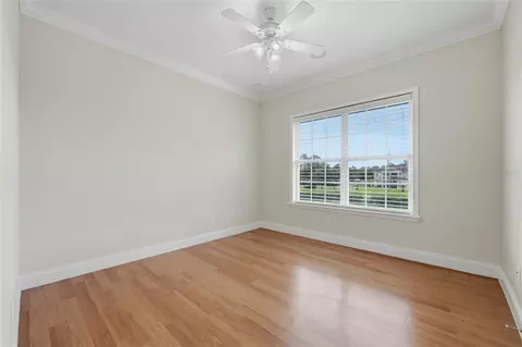 Bedroom - 4441 Deer Run Rd, Saint Cloud, FL 34772 photo 3 of 6