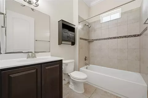 Bath - 4441 Deer Run Rd, Saint Cloud, FL 34772 photo 3 of 5
