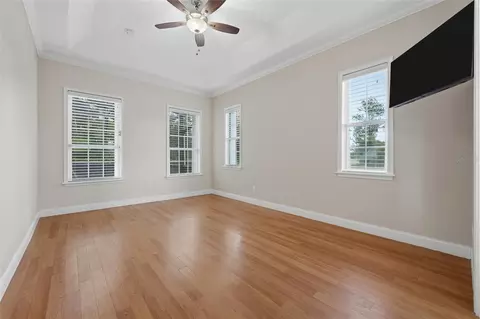Other - 4441 Deer Run Rd, Saint Cloud, FL 34772 photo 4 of 15