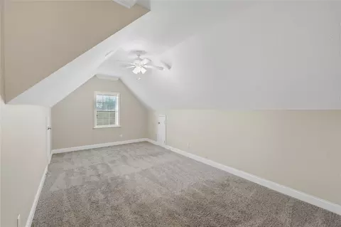 Bedroom - 4441 Deer Run Rd, Saint Cloud, FL 34772 photo 5 of 6