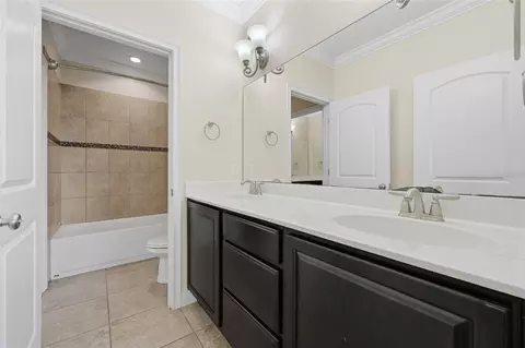 Bath - 4441 Deer Run Rd, Saint Cloud, FL 34772 photo 4 of 5