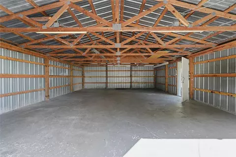 Other - 4441 Deer Run Rd, Saint Cloud, FL 34772 photo 15 of 15