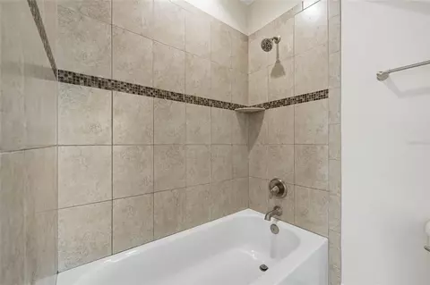Bath - 4441 Deer Run Rd, Saint Cloud, FL 34772 photo 5 of 5