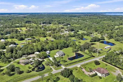 View/Area - 4441 Deer Run Rd, Saint Cloud, FL 34772 photo 5 of 6