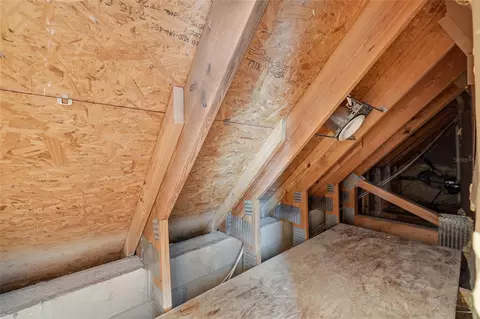 Other - 4441 Deer Run Rd, Saint Cloud, FL 34772 photo 10 of 15
