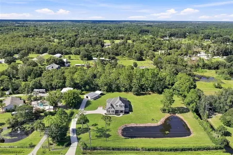 View/Area - 4441 Deer Run Rd, Saint Cloud, FL 34772 photo 3 of 6